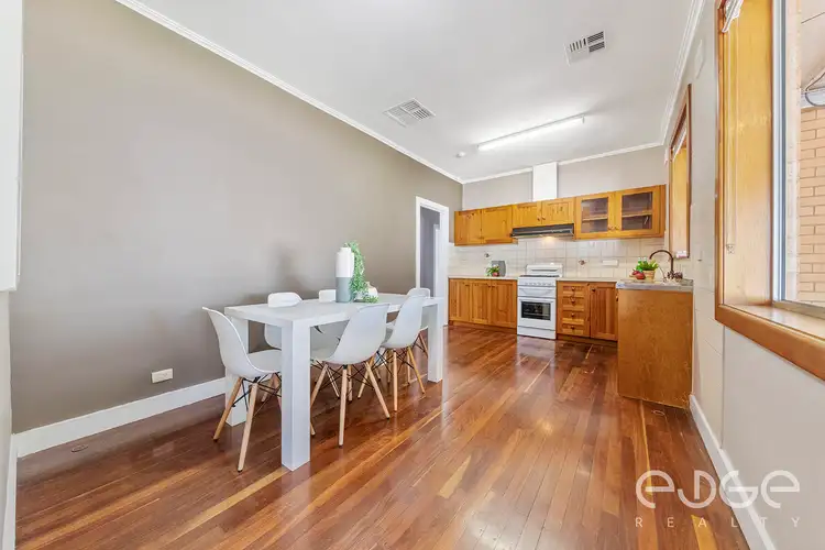 Sixth view of Homely house listing, 20 Ormsby Avenue, Parafield Gardens SA 5107