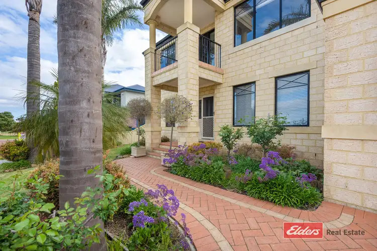 15 Anchorage Vista, Bayonet Head WA 6330