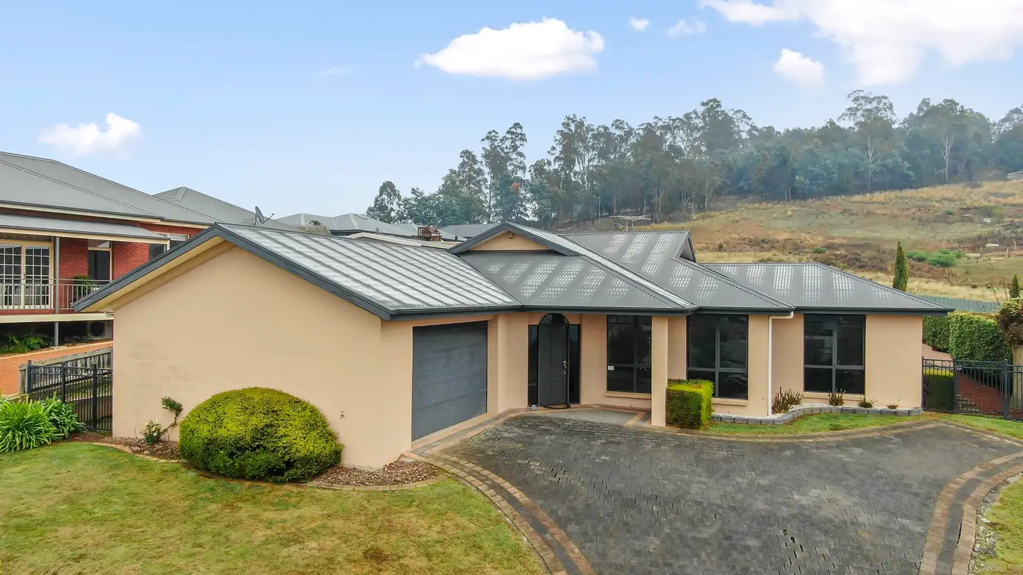 Main view of Homely house listing, 26 Balmoral Avenue, Riverside TAS 7250
