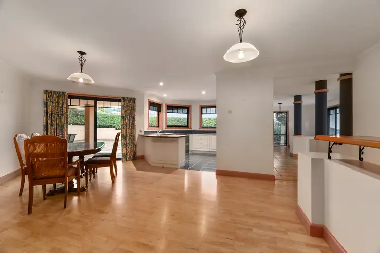 Third view of Homely house listing, 26 Balmoral Avenue, Riverside TAS 7250