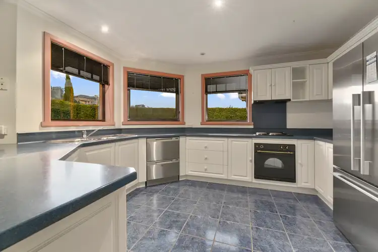 Fourth view of Homely house listing, 26 Balmoral Avenue, Riverside TAS 7250
