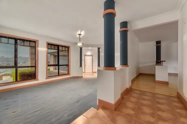 Sixth view of Homely house listing, 26 Balmoral Avenue, Riverside TAS 7250