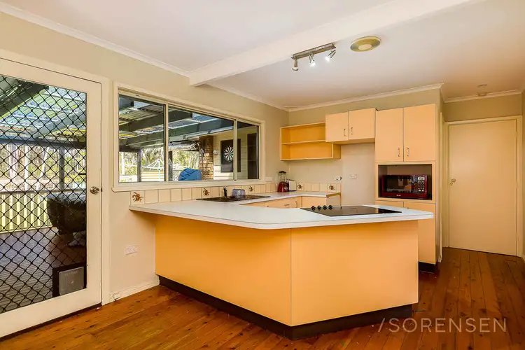 Fourth view of Homely house listing, 129 Birdwood Drive, Blue Haven NSW 2262