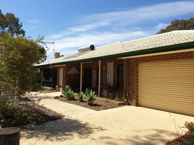 53 Tree Street, Katanning WA 6317