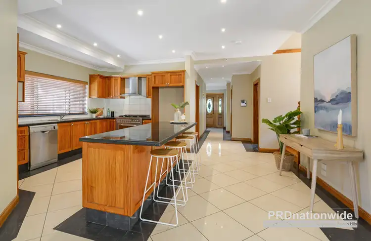 Fourth view of Homely house listing, 4 Roy Street, Kingsgrove NSW 2208