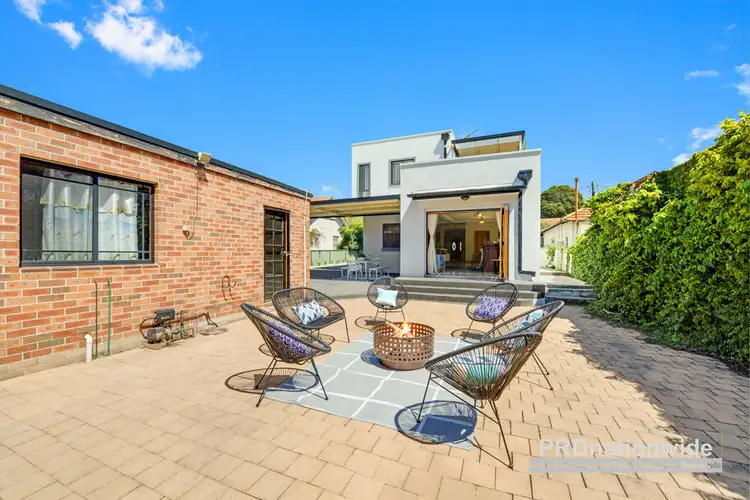Sixth view of Homely house listing, 4 Roy Street, Kingsgrove NSW 2208