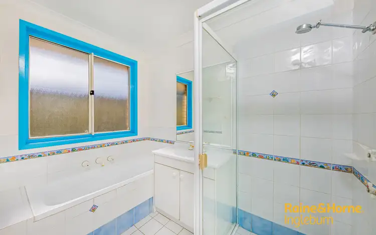 Seventh view of Homely house listing, 9 WILKINSON CRESCENT, Ingleburn NSW 2565
