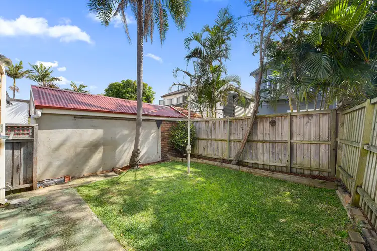 Fifth view of Homely semi-detached listing, 47 Knowles Avenue, North Bondi NSW 2026