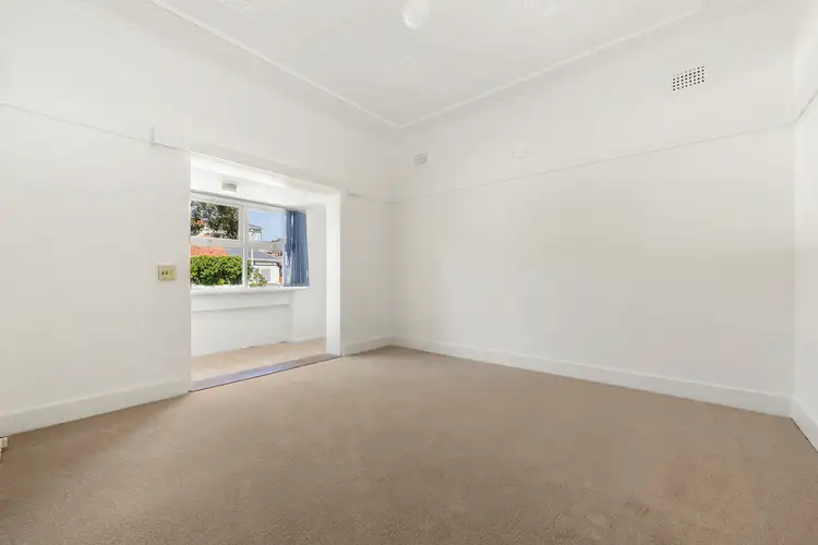 Sixth view of Homely semi-detached listing, 47 Knowles Avenue, North Bondi NSW 2026