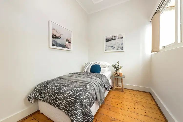 Sixth view of Homely semi-detached listing, 45 Knowles Avenue, North Bondi NSW 2026