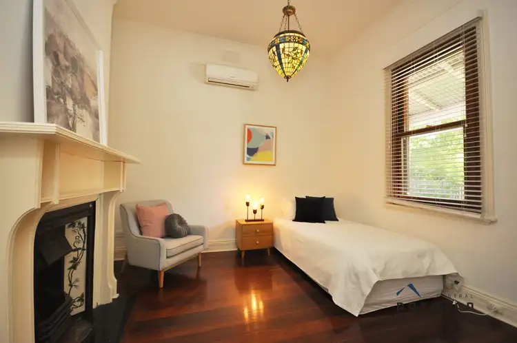 Fourth view of Homely house listing, 76 Mabel Street, North Perth WA 6006