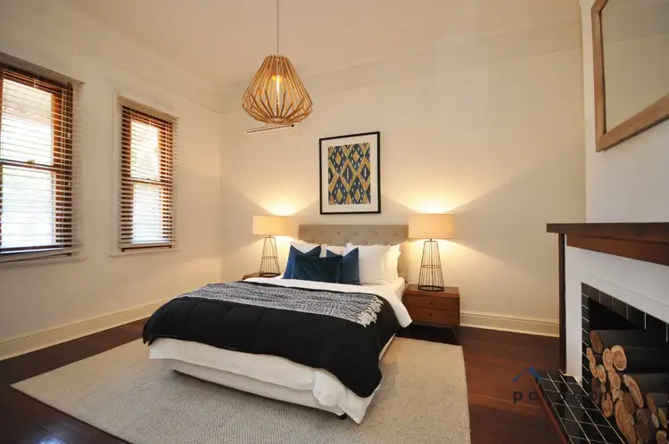 Fifth view of Homely house listing, 76 Mabel Street, North Perth WA 6006