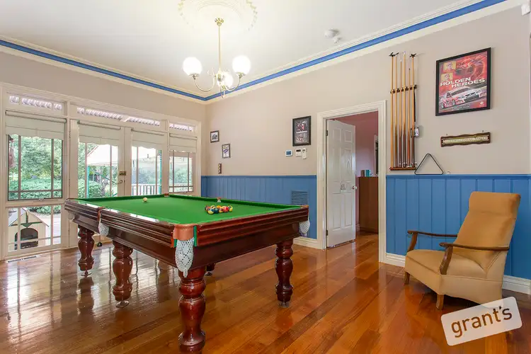 Fifth view of Homely house listing, 34-36 Carmen Crescent, Narre Warren North VIC 3804