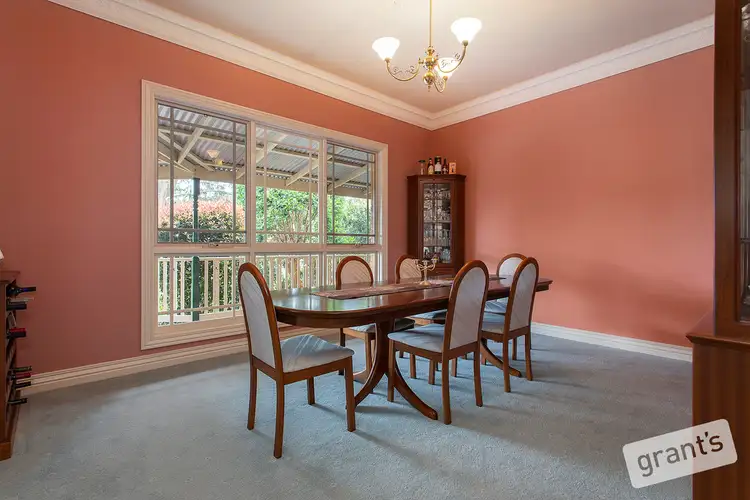 Sixth view of Homely house listing, 34-36 Carmen Crescent, Narre Warren North VIC 3804