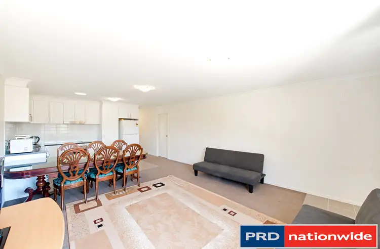 Fifth view of Homely house listing, 66 Whitmore Crescent, Watson ACT 2602