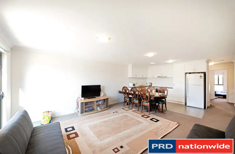 Sixth view of Homely house listing, 66 Whitmore Crescent, Watson ACT 2602