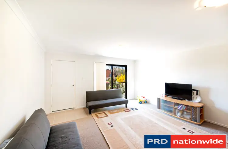 Seventh view of Homely house listing, 66 Whitmore Crescent, Watson ACT 2602
