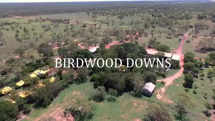 Main view of Homely rural property listing, Lots 9000/9001 Gibb River Road, Derby WA 6728