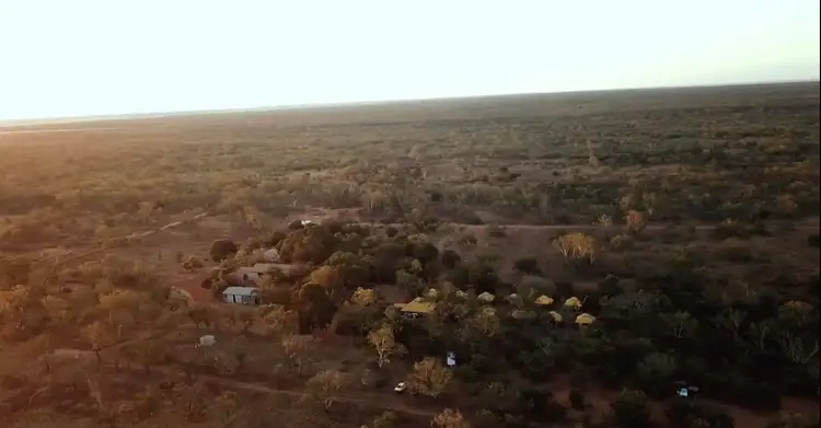 Third view of Homely rural property listing, Lots 9000/9001 Gibb River Road, Derby WA 6728