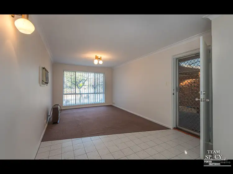 Fifth view of Homely house listing, 31 Eudanda Place, Cannington WA 6107