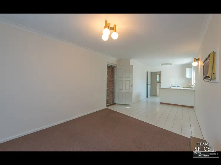 Sixth view of Homely house listing, 31 Eudanda Place, Cannington WA 6107