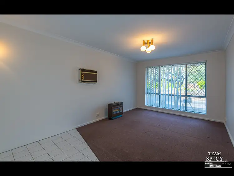 Seventh view of Homely house listing, 31 Eudanda Place, Cannington WA 6107