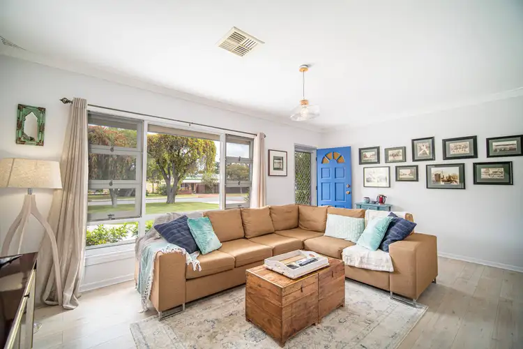 Fourth view of Homely house listing, 5 Pendeen Street, Cloverdale WA 6105