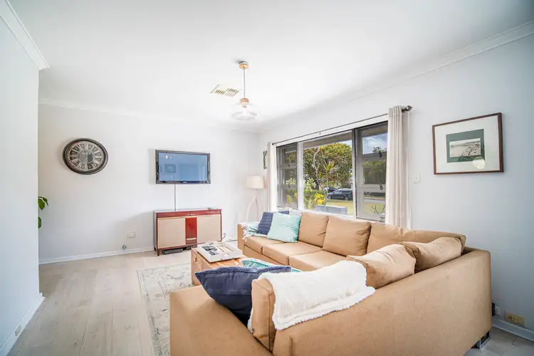 Fifth view of Homely house listing, 5 Pendeen Street, Cloverdale WA 6105