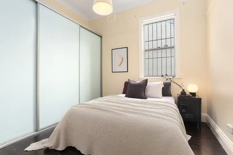Sixth view of Homely house listing, 42 Hay Street, Leichhardt NSW 2040