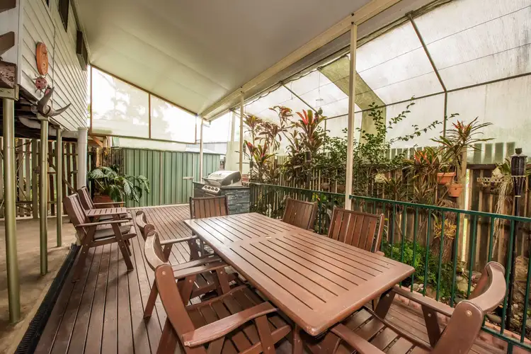 Third view of Homely house listing, 47 Alexandra Street, Mirani QLD 4754