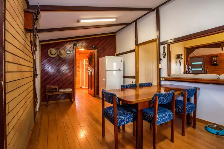 Sixth view of Homely house listing, 47 Alexandra Street, Mirani QLD 4754