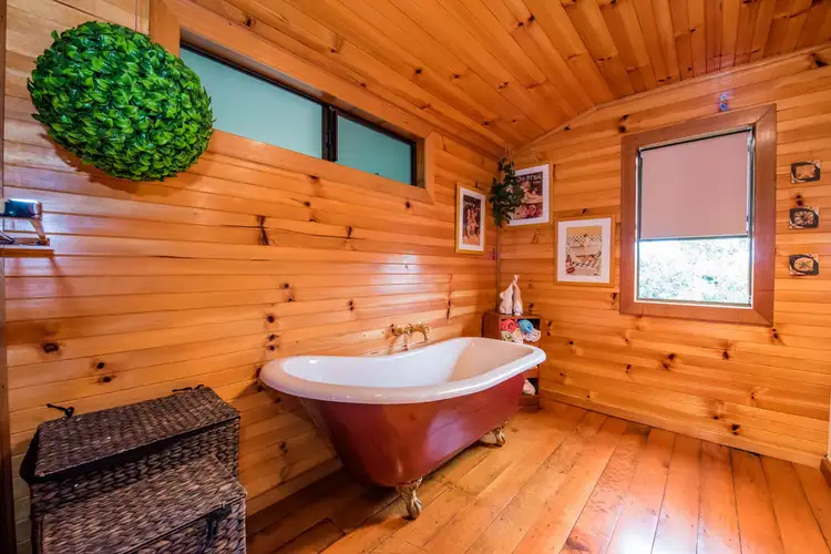 Seventh view of Homely house listing, 47 Alexandra Street, Mirani QLD 4754
