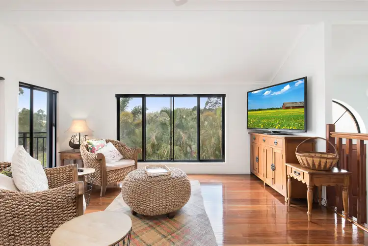 Third view of Homely house listing, 16 Clare Place, The Gap QLD 4061