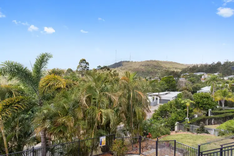 Sixth view of Homely house listing, 16 Clare Place, The Gap QLD 4061