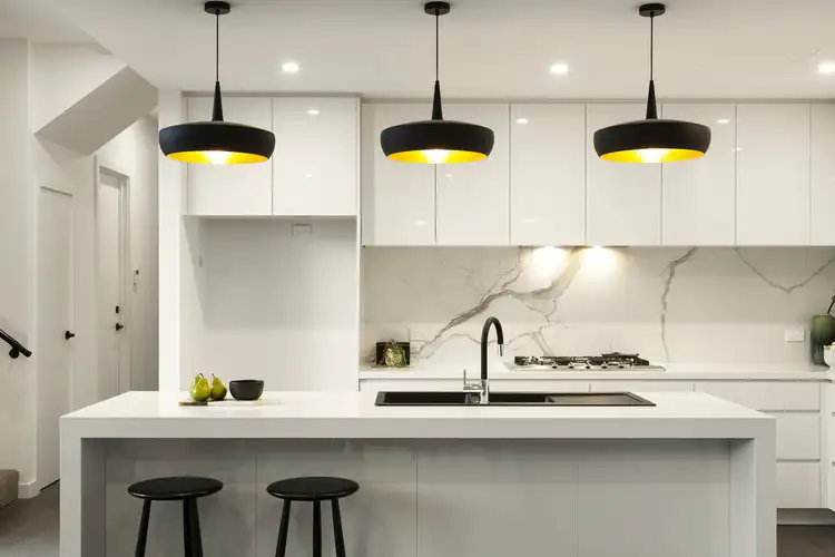 Fourth view of Homely house listing, 3 Winfield Road, Balwyn North VIC 3104