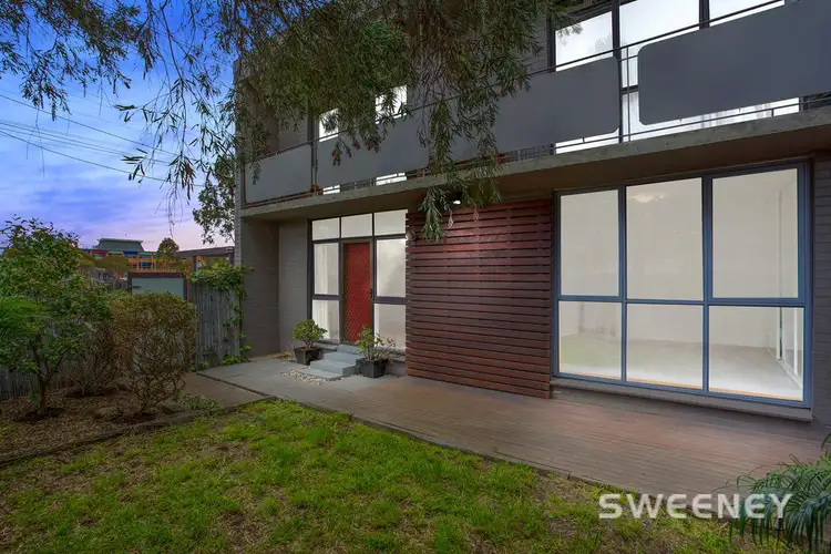 1/418 Blackshaws Road, Altona North VIC 3025