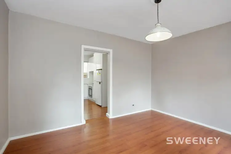 Fourth view of Homely unit listing, 1/418 Blackshaws Road, Altona North VIC 3025
