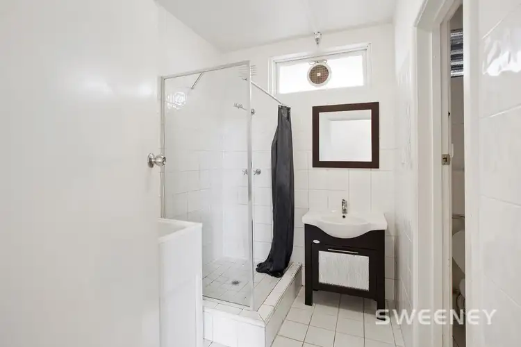 Sixth view of Homely unit listing, 1/418 Blackshaws Road, Altona North VIC 3025