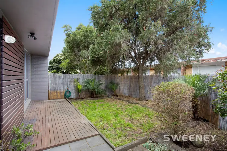Seventh view of Homely unit listing, 1/418 Blackshaws Road, Altona North VIC 3025