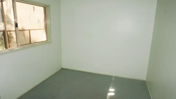 Third view of Homely house listing, 19 Joe Johnson Street, Seaforth QLD 4741