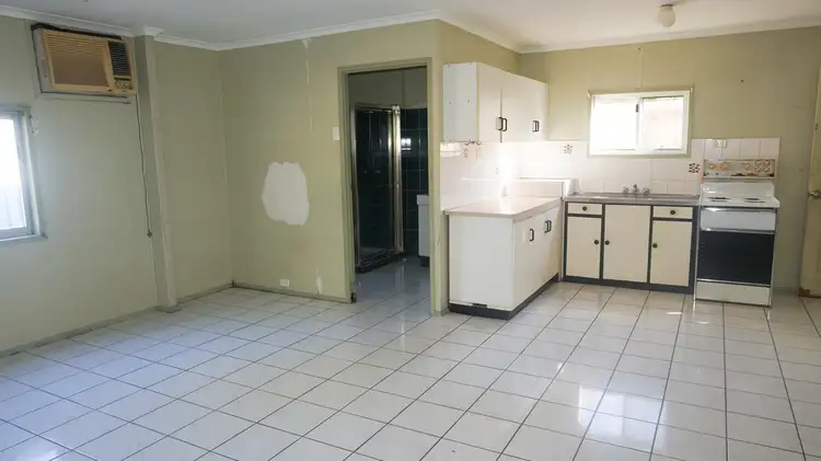 Fourth view of Homely house listing, 19 Joe Johnson Street, Seaforth QLD 4741