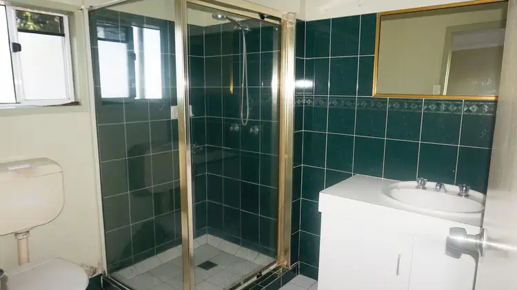 Fifth view of Homely house listing, 19 Joe Johnson Street, Seaforth QLD 4741