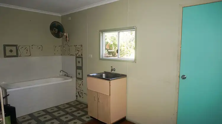 Seventh view of Homely house listing, 19 Joe Johnson Street, Seaforth QLD 4741