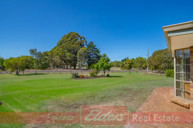 Second view of Homely rural property listing, 118 Hayclif Avenue, North Boyanup WA 6237