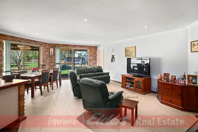 Sixth view of Homely rural property listing, 118 Hayclif Avenue, North Boyanup WA 6237