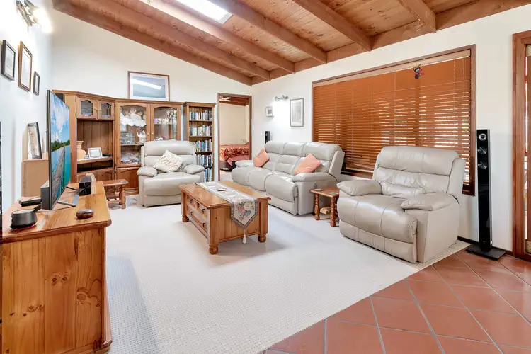 Second view of Homely house listing, 427 Ashmore Road, Ashmore QLD 4214