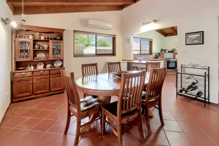 Third view of Homely house listing, 427 Ashmore Road, Ashmore QLD 4214
