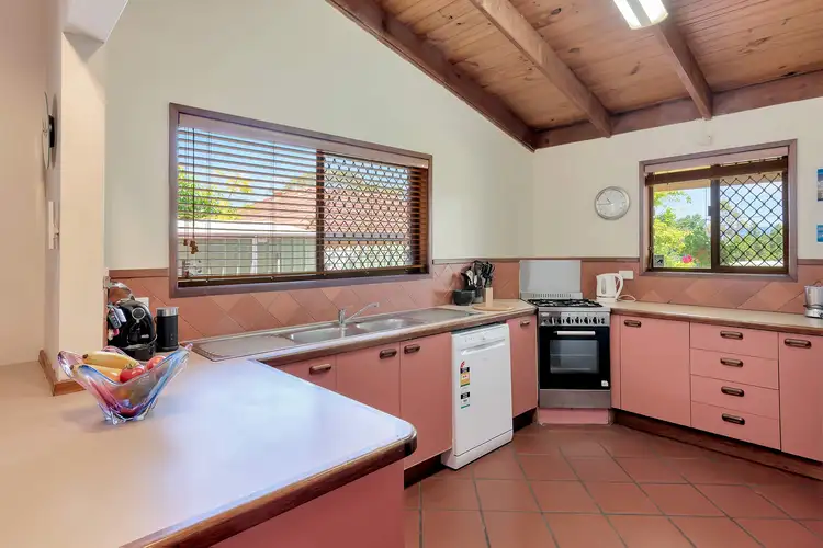 Fourth view of Homely house listing, 427 Ashmore Road, Ashmore QLD 4214