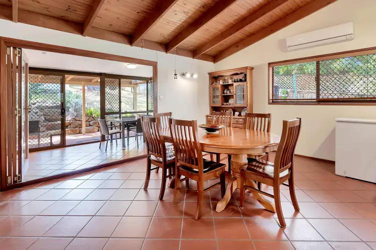 Fifth view of Homely house listing, 427 Ashmore Road, Ashmore QLD 4214