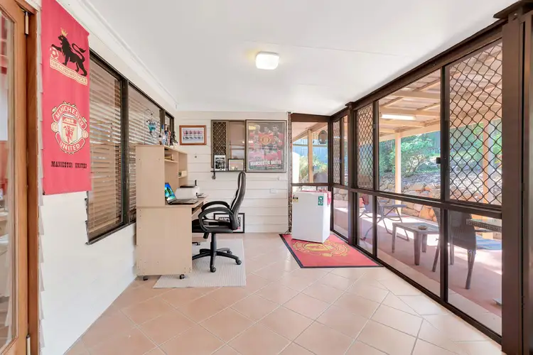 Seventh view of Homely house listing, 427 Ashmore Road, Ashmore QLD 4214